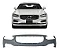 Parachoque Dianteiro Volvo S90 2018 2019 2020 - Imagem 1