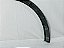Friso Alargador Paralama Esquerdo Tiggo 5x Pro Sport 2020 2021 2022 2023 2024 2025 609000303AA - Imagem 10