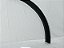 Friso Alargador Paralama Direito Tiggo 5x Pro Sport 2020 2021 2022 2023 2024 2025 609000303AA - Imagem 6
