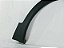 Friso Alargador Paralama Direito Tiggo 5x Pro Sport 2020 2021 2022 2023 2024 2025 609000303AA - Imagem 3
