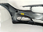 Parachoque Dianteiro Reboque Bmw 320i Gt Sport 2014 2015 2016 2017 51117371860, 51117371845 - Imagem 8