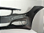 Parachoque Dianteiro Reboque Bmw 320i Gt Sport 2014 2015 2016 2017 51117371860, 51117371845 - Imagem 10
