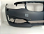 Parachoque Dianteiro Reboque Bmw 320i Gt Sport 2014 2015 2016 2017 51117371860, 51117371845 - Imagem 4