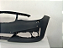 Parachoque Dianteiro Reboque Bmw 320i Gt Sport 2014 2015 2016 2017 51117371860, 51117371845 - Imagem 5