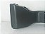 Duto Filtro Admissão Ar Bmw 320i 328i M Sport 2013 2014 2015 2016 2017 2018 Esquerdo Motorista 51748054229 - Imagem 6