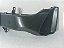 Duto Filtro Admissão Ar Bmw 320i 328i M Sport 2013 2014 2015 2016 2017 2018 Esquerdo Motorista 51748054229 - Imagem 10