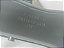 Duto Filtro Admissão Ar Bmw 320i 328i M Sport 2013 2014 2015 2016 2017 2018 Esquerdo Motorista 51748054229 - Imagem 11