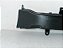 Duto Filtro Admissão Ar Bmw 320i 328i M Sport 2013 2014 2015 2016 2017 2018 Direito Passageiro 51748054230 - Imagem 3