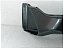 Duto Filtro Admissão Ar Bmw 320i 328i M Sport 2013 2014 2015 2016 2017 2018 Direito Passageiro 51748054230 - Imagem 10