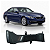 Duto Filtro Admissão Ar Bmw 320i 328i M Sport 2013 2014 2015 2016 2017 2018 Direito Passageiro 51748054230 - Imagem 1