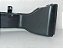 Duto Filtro Admissão Ar Bmw 320i 328i M Sport 2013 2014 2015 2016 2017 2018 Direito Passageiro 51748054230 - Imagem 7