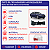 Duto Filtro Admissão Ar Bmw 320i 328i M Sport 2013 2014 2015 2016 2017 2018 Direito Passageiro 51748054230 - Imagem 2