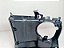 Suporte Grade Milha Frontal BMW 320i 328i 2013 2017 Esquerdo Motorista 51117386149 - Imagem 6