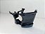 Suporte Grade Milha Frontal BMW 320i 328i 2013 2017 Esquerdo Motorista 51117386149 - Imagem 12