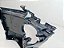 Suporte Grade Milha Frontal BMW 320i 328i 2013 2017 Esquerdo Motorista 51117386149 - Imagem 4