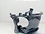 Suporte Grade Milha Frontal BMW 320i 328i 2013 2017 Esquerdo Motorista 51117386149 - Imagem 8