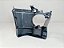 Suporte Grade Milha Frontal BMW 320i 328i 2013 2017 Esquerdo Motorista 51117386149 - Imagem 5