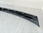 Spoiler Aplique Inferior Frontal Preto Volvo Xc40 2019 2020 2021 2022 31407946 - Imagem 7