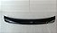 Spoiler Aplique Inferior Frontal Preto Volvo Xc40 2019 2020 2021 2022 31407946 - Imagem 4