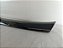 Spoiler Aplique Inferior Frontal Preto Volvo Xc40 2019 2020 2021 2022 31407946 - Imagem 6