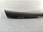 Spoiler Aplique Inferior Frontal Preto Volvo Xc40 2019 2020 2021 2022 31407946 - Imagem 3