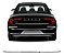 Friso Cromado Parachoque Traseiro Volvo S90 2021 2022 Novo - Imagem 1