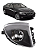 Farol Milha Passageiro Bmw 528i 535i 550i 2010 2011 2012 2013 63177216886 - Imagem 1