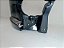 Suporte Grade Milha Frontal Bmw 320i 328i 2013 2017 Direito Passageiro 51117266198 - Imagem 12