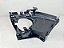 Suporte Grade Milha Frontal Bmw 320i 328i 2013 2017 Direito Passageiro 51117266198 - Imagem 8