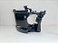 Suporte Grade Milha Frontal Bmw 320i 328i 2013 2017 Direito Passageiro 51117266198 - Imagem 10