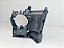Suporte Grade Milha Frontal Bmw 320i 328i 2013 2017 Direito Passageiro 51117266198 - Imagem 4