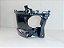 Suporte Grade Milha Frontal Bmw 320i 328i 2013 2017 Direito Passageiro 51117266198 - Imagem 11