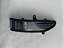 Pisca Seta Do Retrovisor Direito Subaru Forester 2011 2012 - Imagem 2