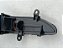 Pisca Seta Do Retrovisor Direito Subaru Forester 2011 2012 - Imagem 4