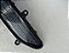 Pisca Seta Do Retrovisor Direito Subaru Forester 2011 2012 - Imagem 3