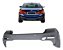 Parachoque Traseiro Bmw 530e 530i 540i 2017 2018 2019 M SPORT - Imagem 1