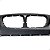 Parachoque Dianteiro Bmw X1 E84 2013 2014 2015 51117345031 Novo - Imagem 4