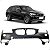 Parachoque Dianteiro Bmw X1 E84 2013 2014 2015 51117345031 Novo - Imagem 1