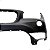 Parachoque Dianteiro Bmw X1 E84 2013 2014 2015 51117345031 Novo - Imagem 5