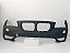 Parachoque Dianteiro Bmw X1 E84 2013 2014 2015 51117345031 Novo - Imagem 2