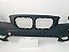 Parachoque Dianteiro Bmw X1 E84 2013 2014 2015 51117345031 Novo - Imagem 4