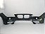 Parachoque Dianteiro Bmw X1 E84 2013 2014 2015 51117345031 Novo - Imagem 8
