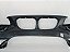 Parachoque Dianteiro Bmw X1 E84 2013 2014 2015 51117345031 Novo - Imagem 10