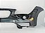 Parachoque Dianteiro Bmw X1 E84 2013 2014 2015 51117345031 Novo - Imagem 11