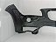 Parachoque Dianteiro Bmw X1 E84 2013 2014 2015 51117345031 Novo - Imagem 9