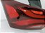 Lanterna Canto Led Equinox Premier Rs 2022 2023 2024 Esquerdo - Imagem 3