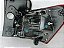 Lanterna Canto Led Equinox Premier Rs 2022 2023 2024 Esquerdo - Imagem 7