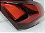 Lanterna Canto Led Equinox Premier Rs 2022 2023 2024 Esquerdo - Imagem 11