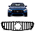 Grade Mercedes A220 W176 A200 A250 Amg 2016 2017 2018 Gtr - Imagem 1