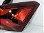Lanterna Canto Led Equinox Premier Rs 2022 2023 2024 Direito - Imagem 4